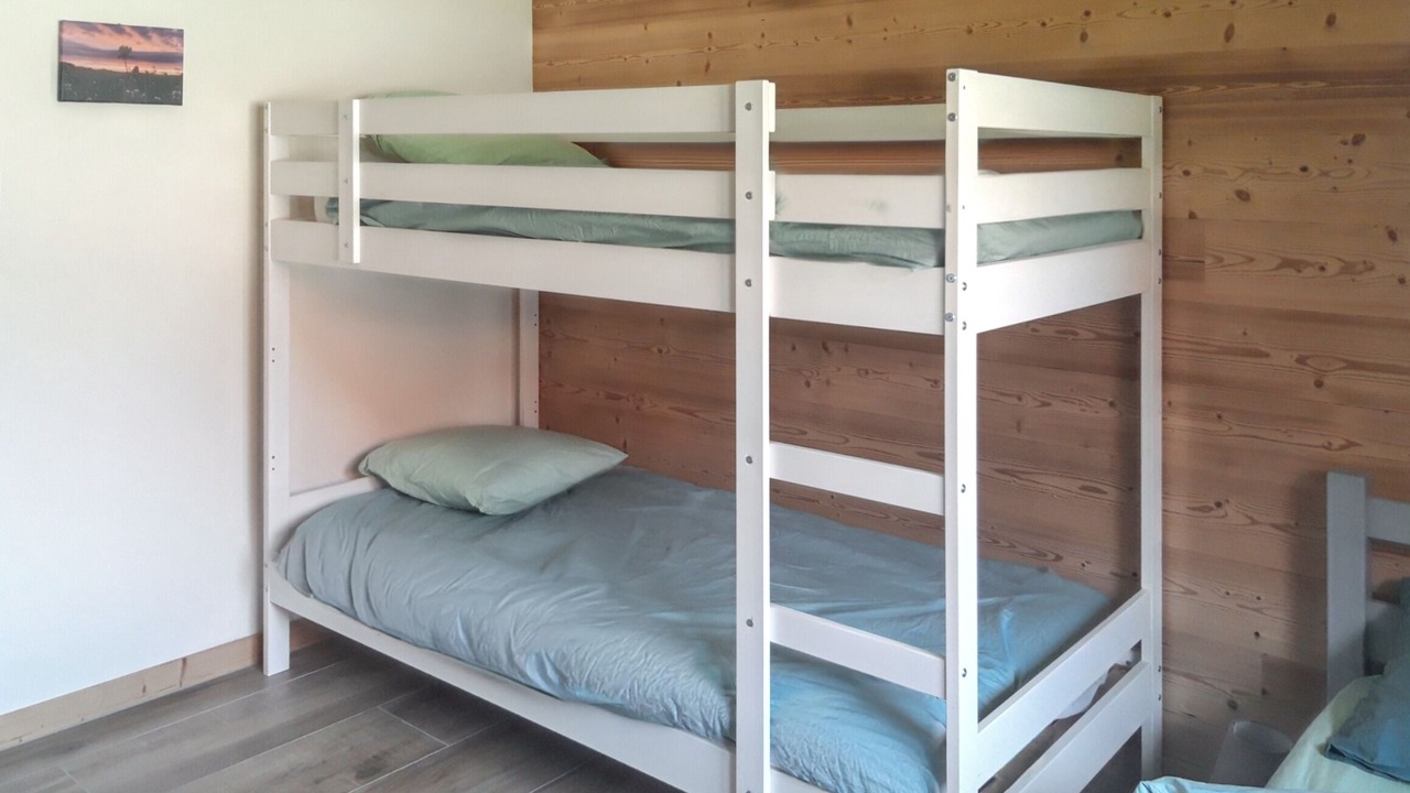 Photo of Others in Cerniebaud