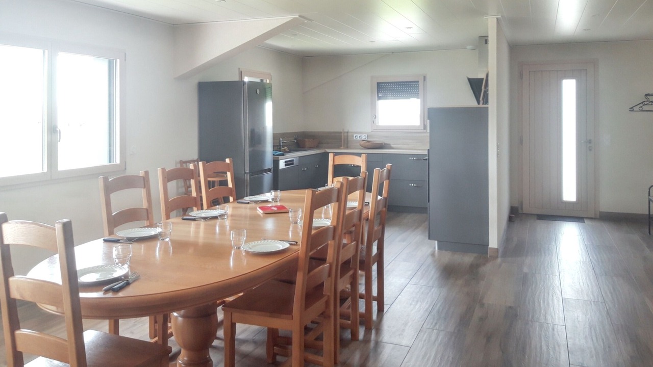 Photo of Others in Cerniebaud