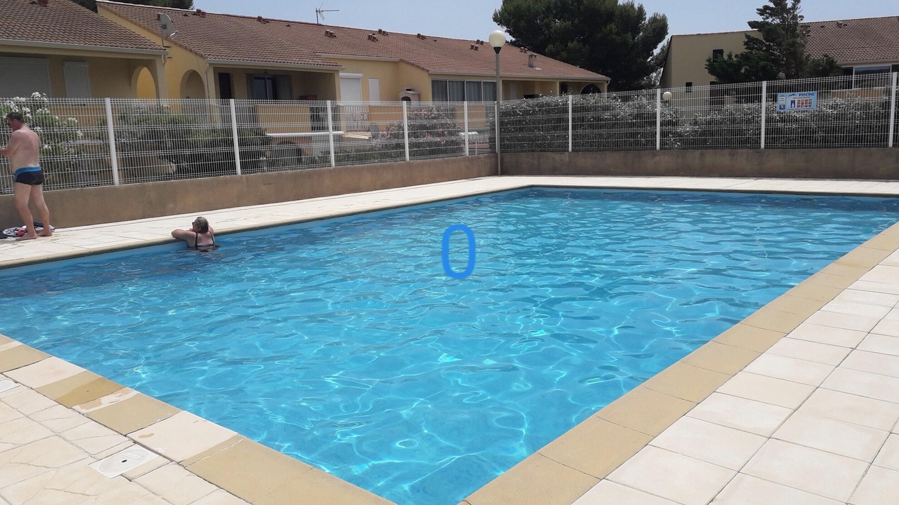 Photo of Outdoor in Les Ayguades