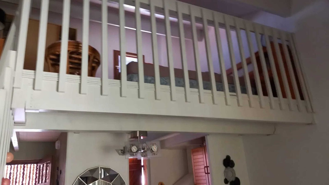 Photo of Bedroom in Les Ayguades
