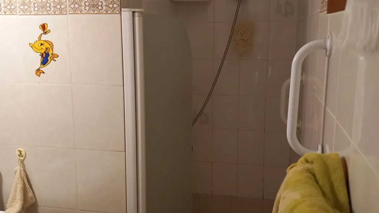 Photo of Bathroom in Les Ayguades