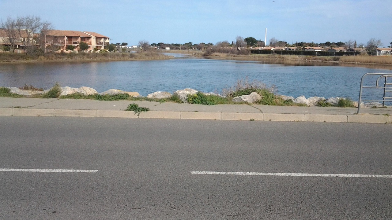 Photo of Others in Les Ayguades