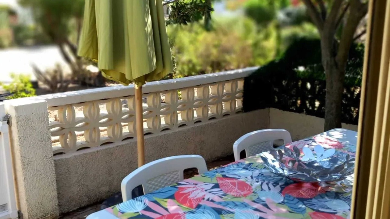 Photo of Outdoor in Les Ayguades