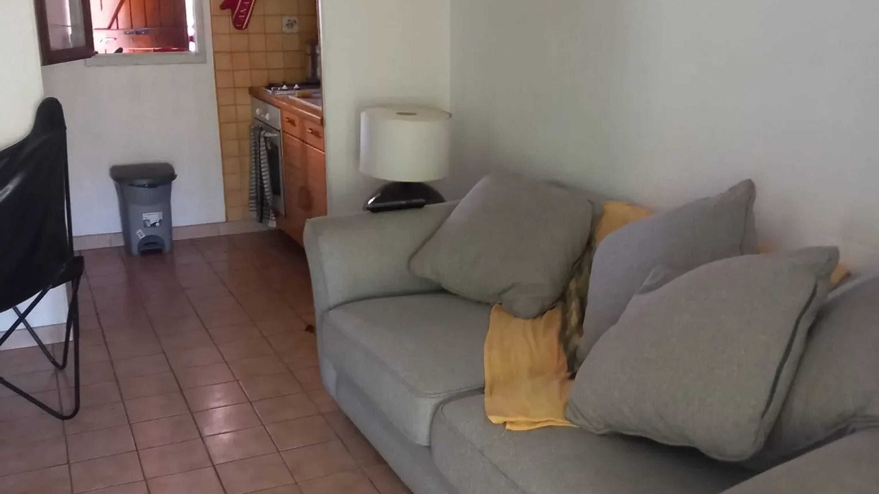 Photo of Livingroom in Les Ayguades