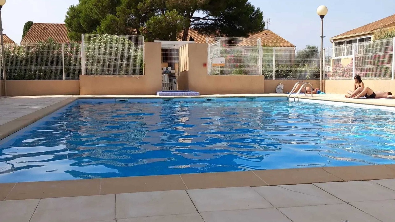 Photo of Outdoor in Les Ayguades