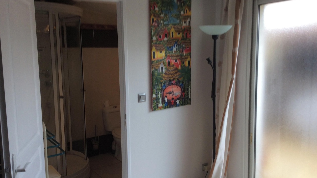 Photo of Others in Lunel-Viel