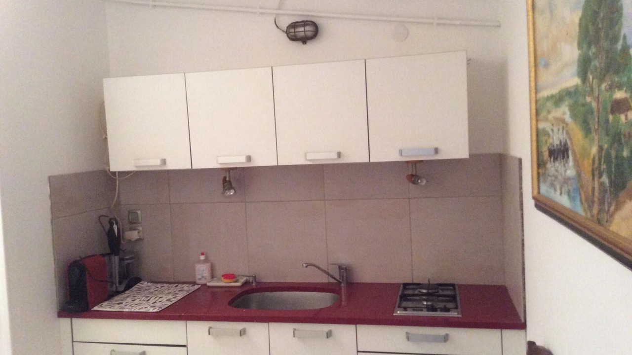 Photo of Others in Lunel-Viel