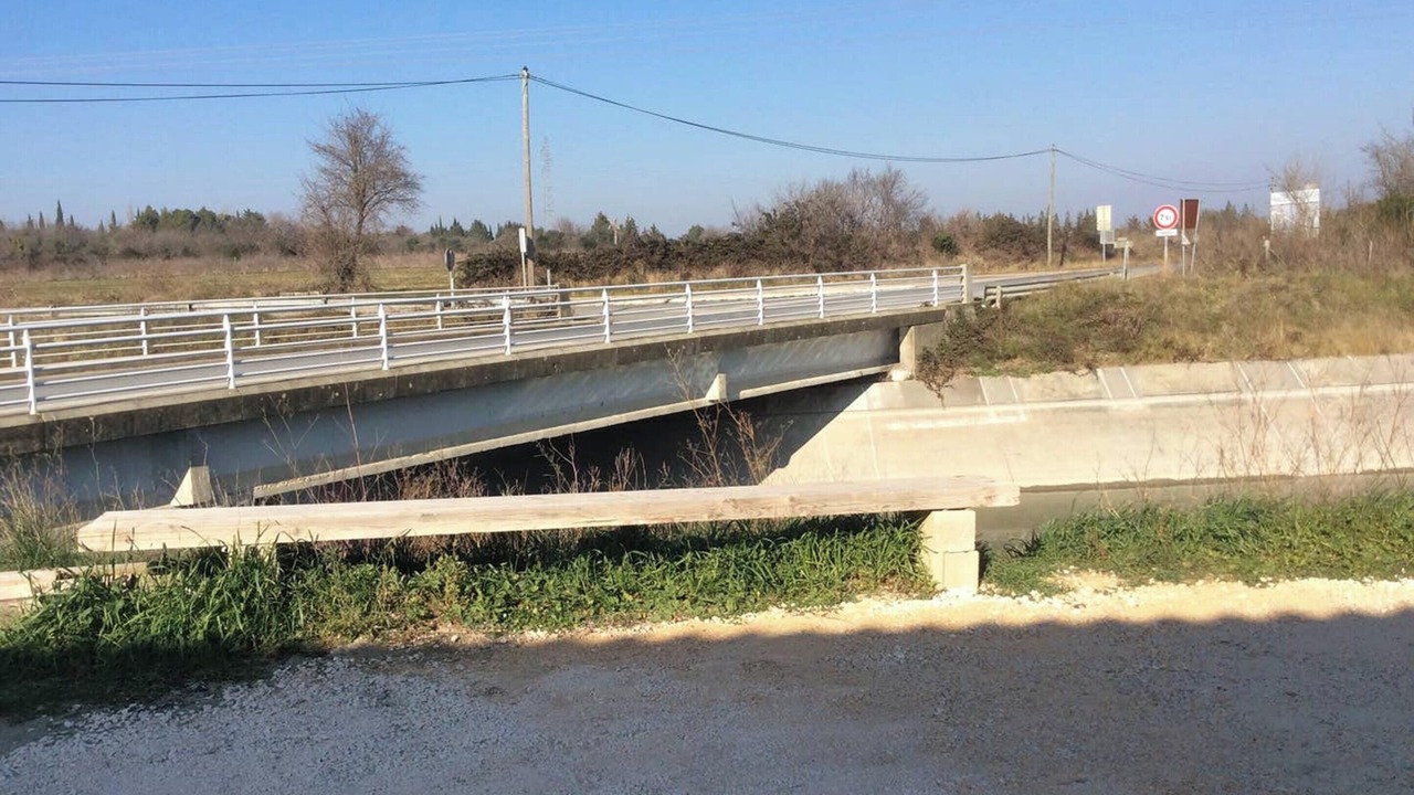 Photo of Others in Lunel-Viel