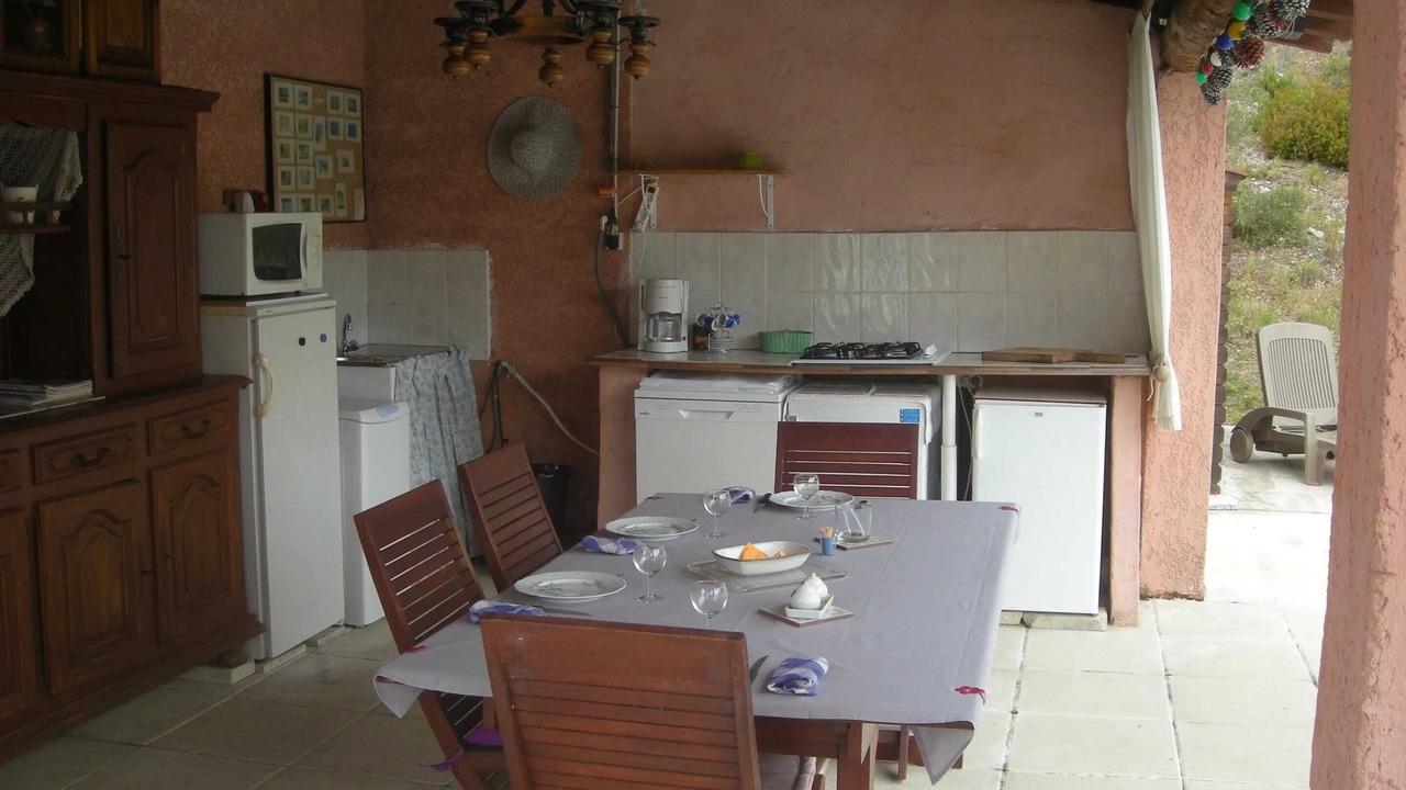 Photo of Others in Roquefort-la-Bedoule