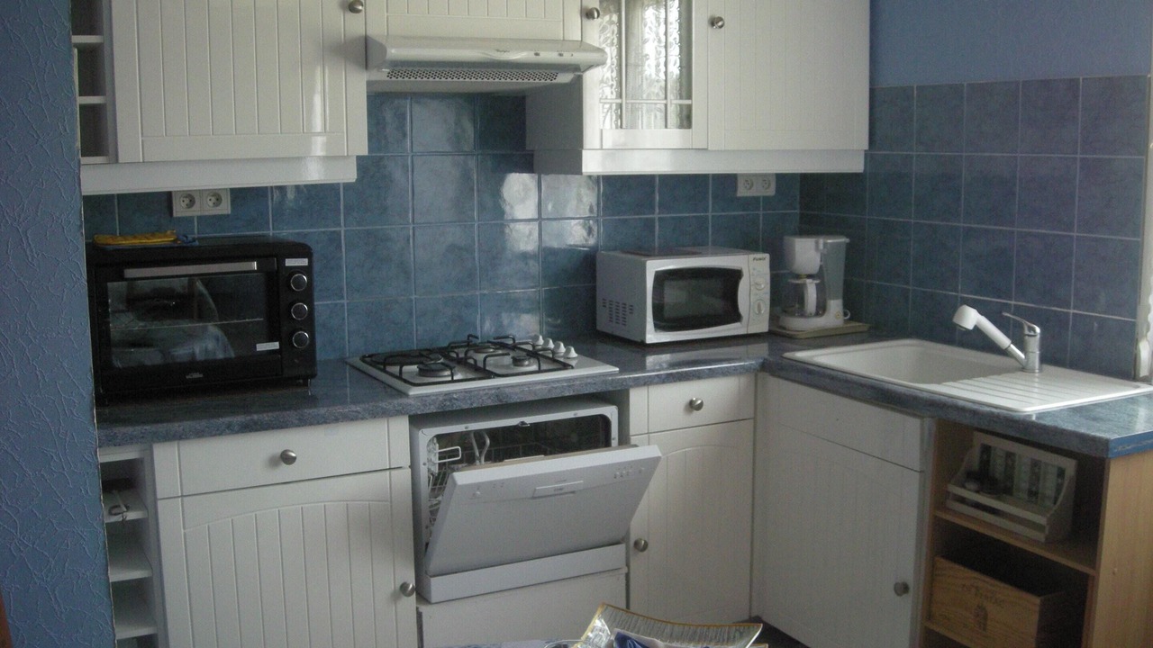 Photo of Others in Roquefort-la-Bedoule