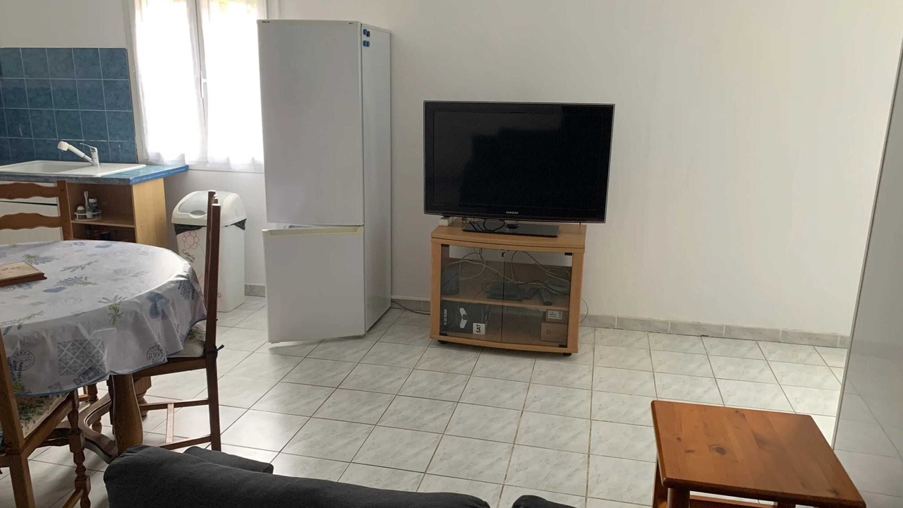 Photo of Livingroom in Roquefort-la-Bedoule