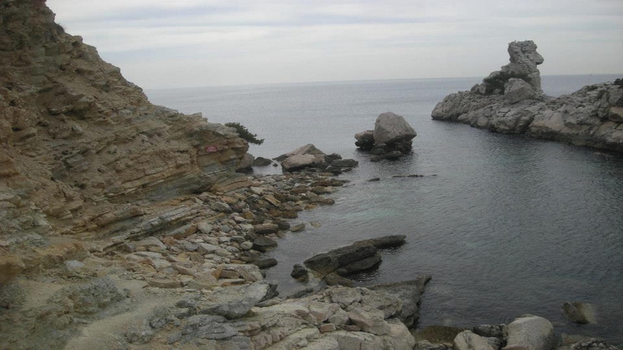 Photo of Others in Roquefort-la-Bedoule