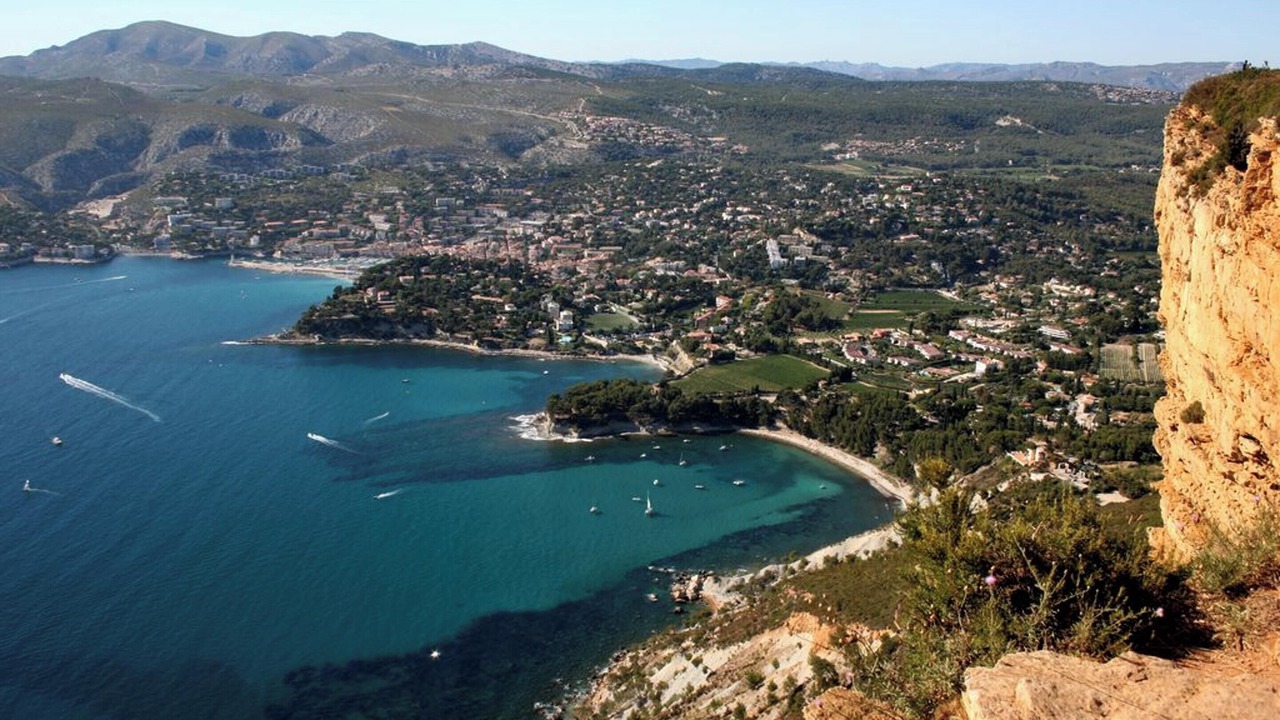 Photo of Others in Roquefort-la-Bedoule