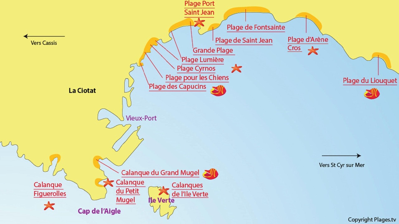 Photo of Others in Roquefort-la-Bedoule