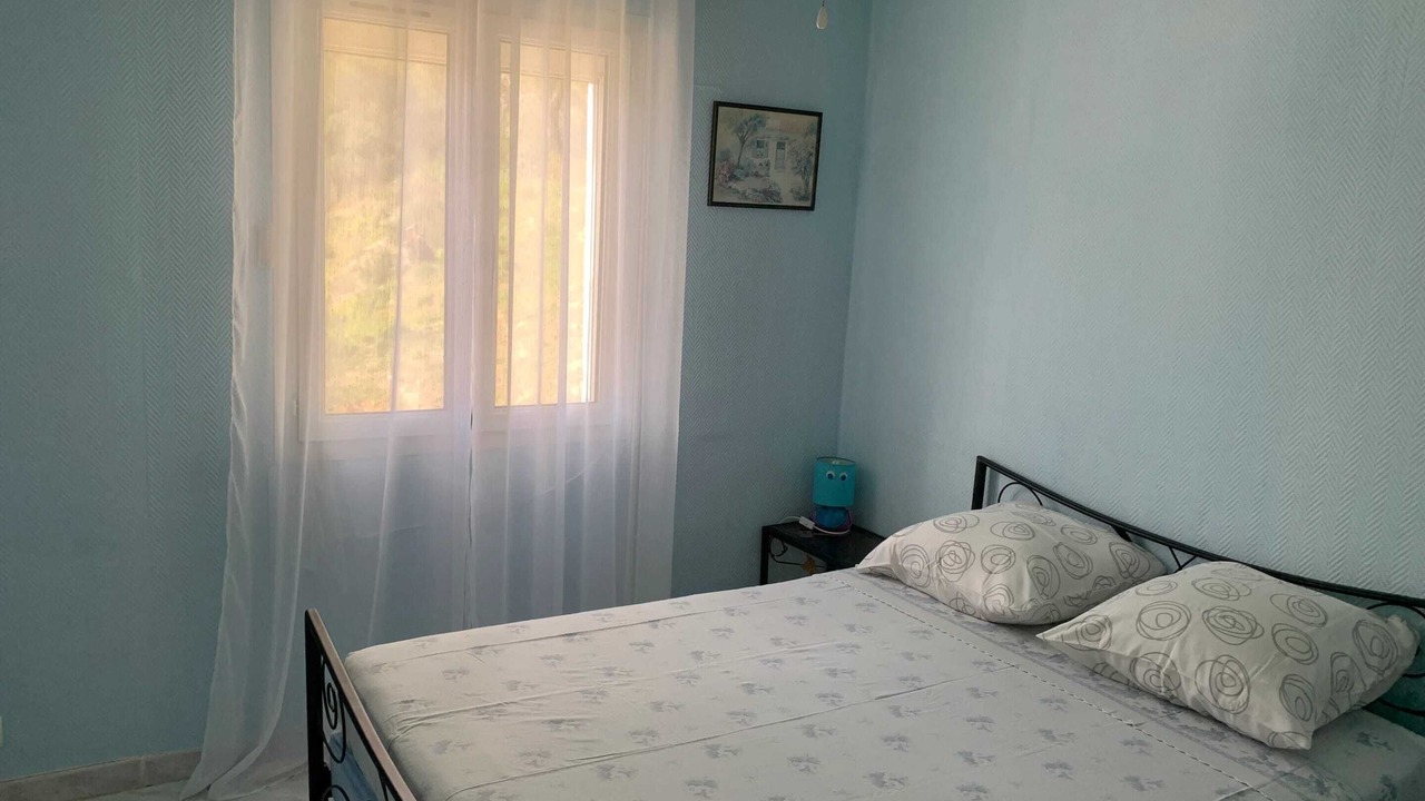 Photo of Others in Roquefort-la-Bedoule