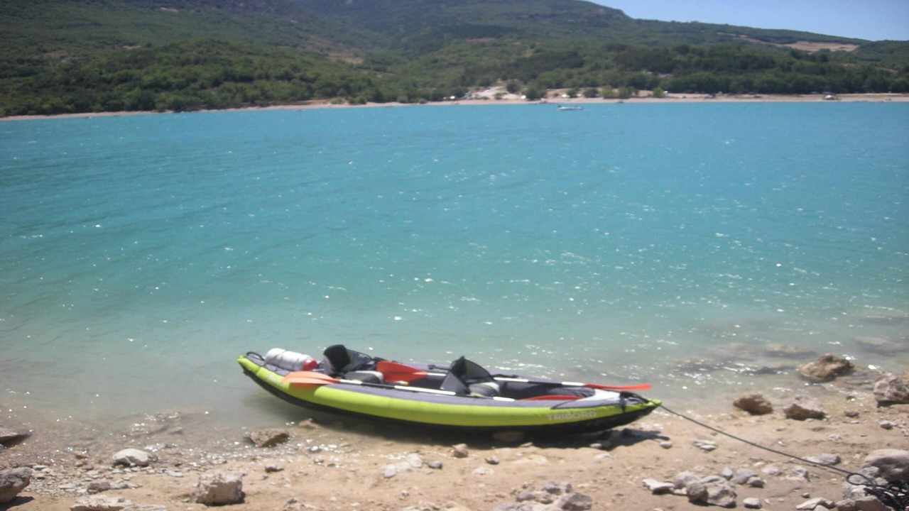 Photo of Outdoor in Roquefort-la-Bedoule
