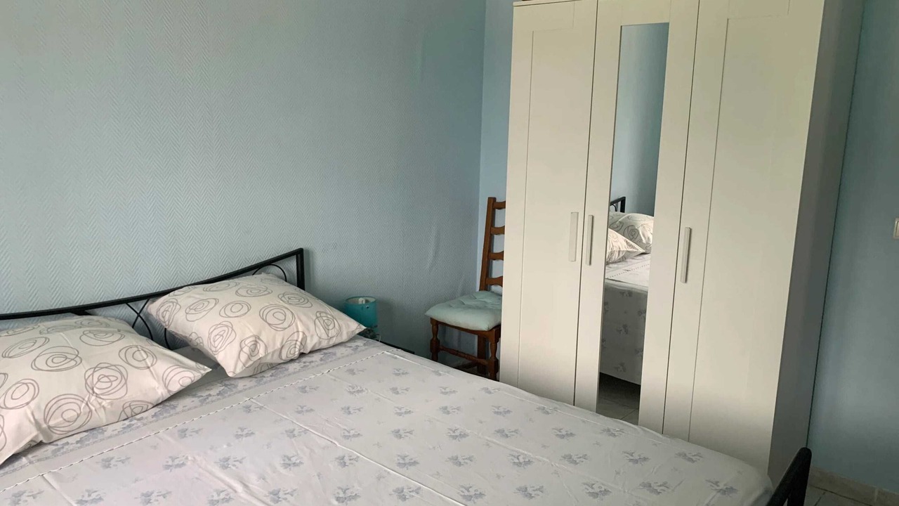 Photo of Others in Roquefort-la-Bedoule