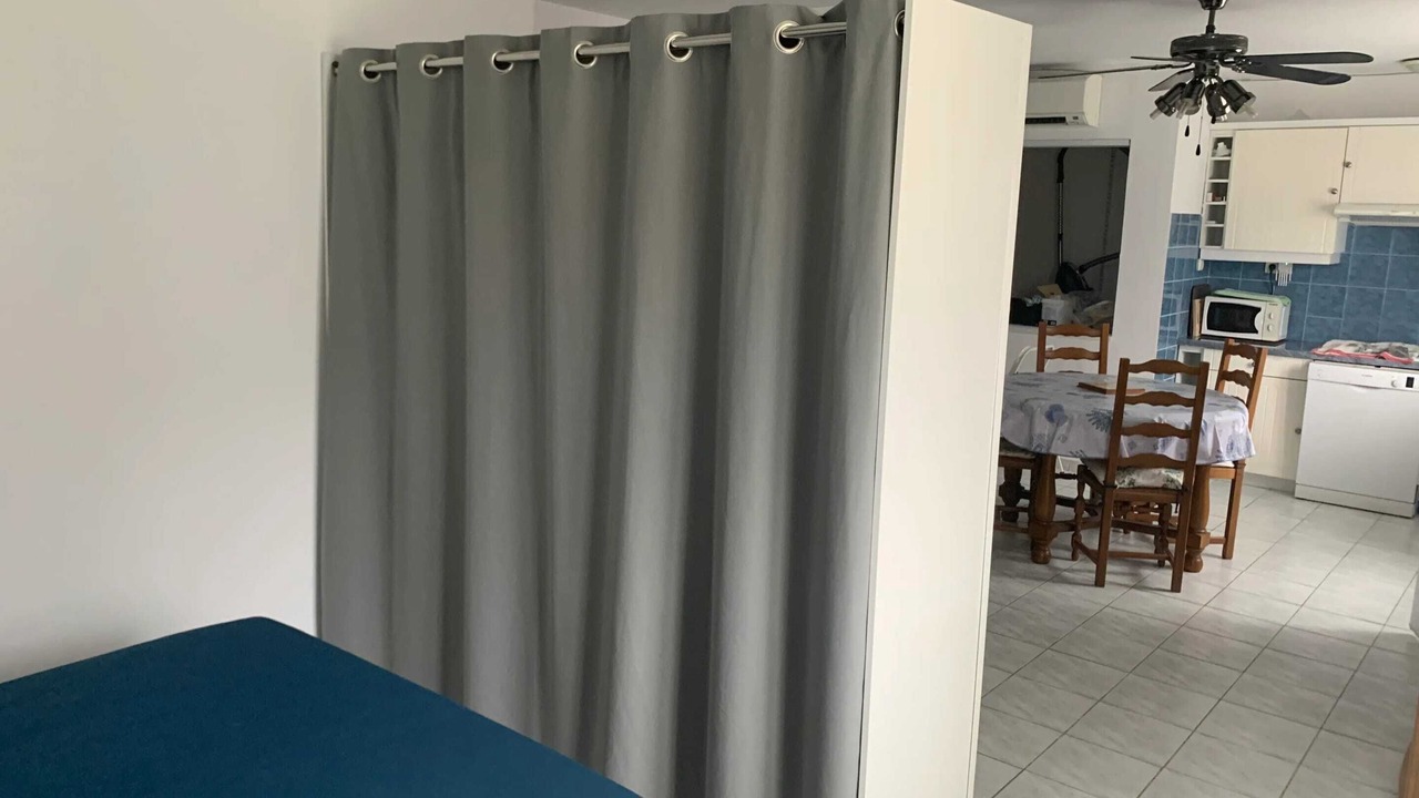 Photo of Others in Roquefort-la-Bedoule