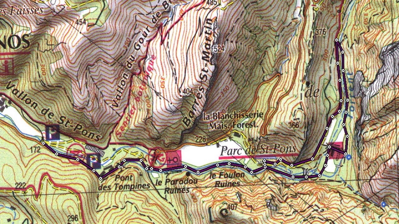 Photo of Others in Roquefort-la-Bedoule