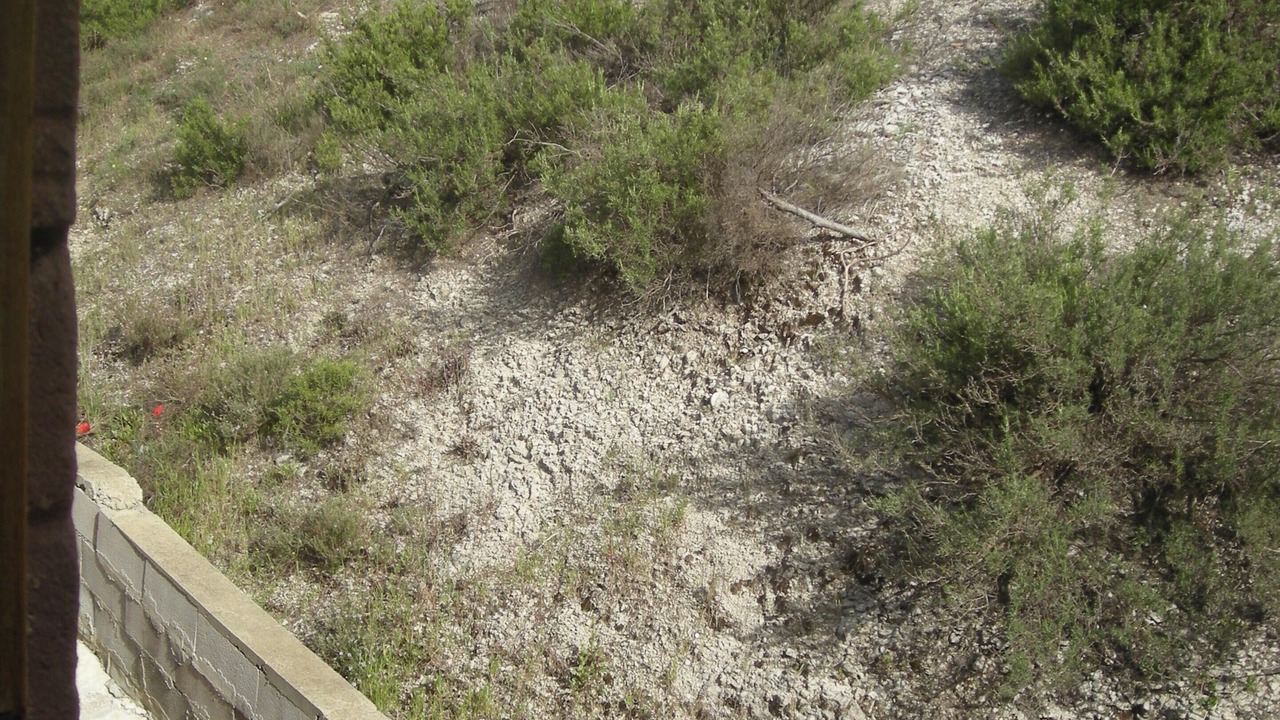 Photo of Others in Roquefort-la-Bedoule