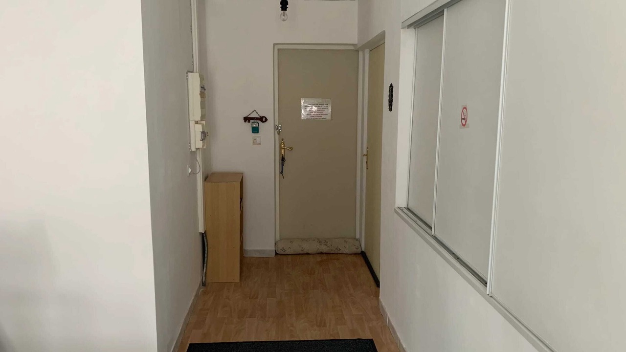 Photo of Others in Roquefort-la-Bedoule