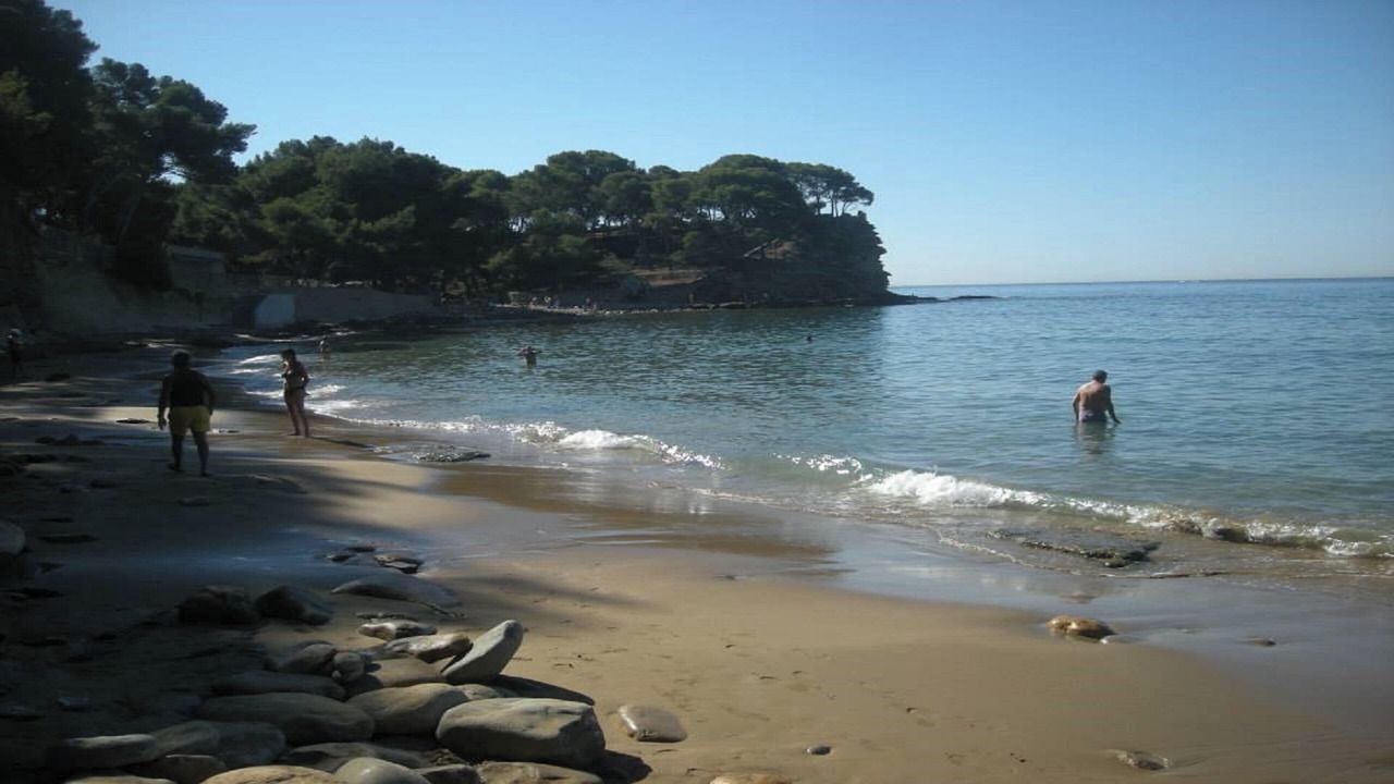 Photo of Others in Roquefort-la-Bedoule