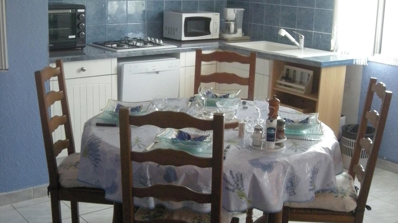 Photo of Others in Roquefort-la-Bedoule