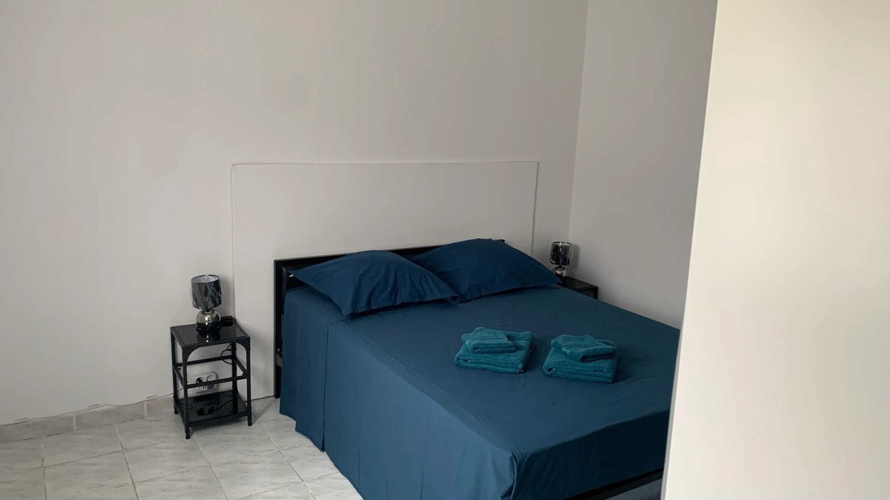 Photo of Others in Roquefort-la-Bedoule