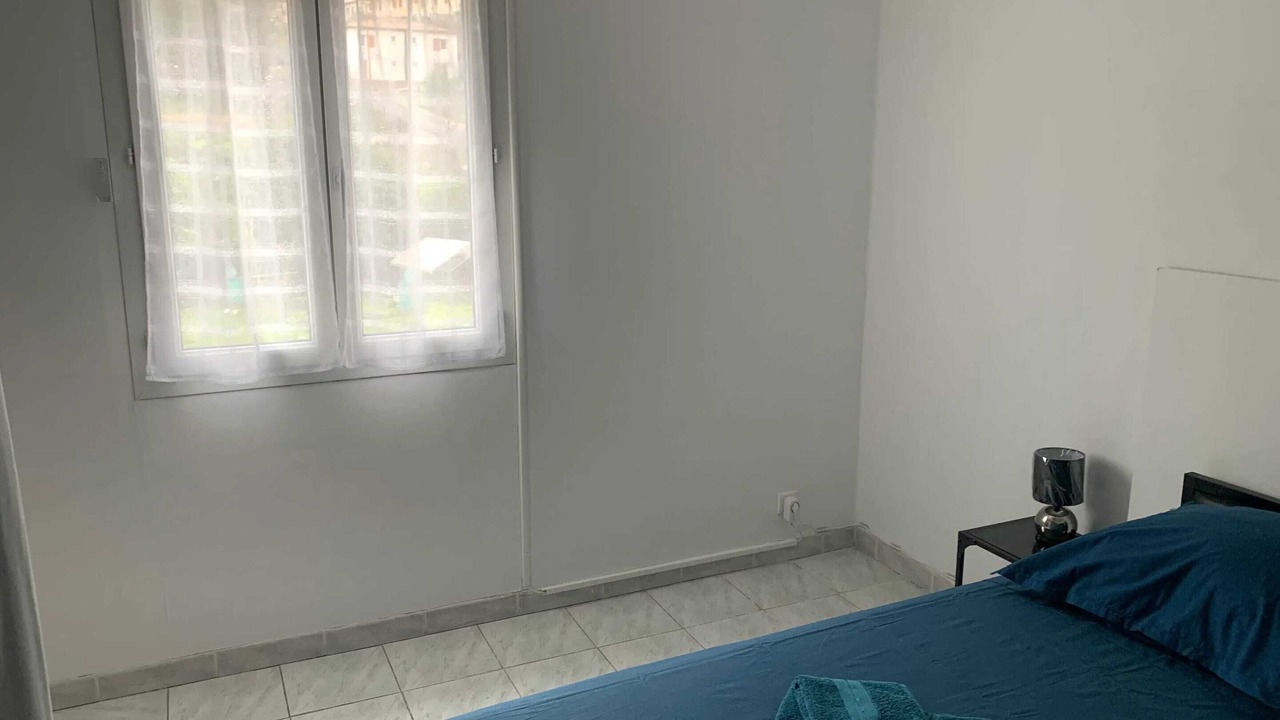 Photo of Outdoor in Roquefort-la-Bedoule