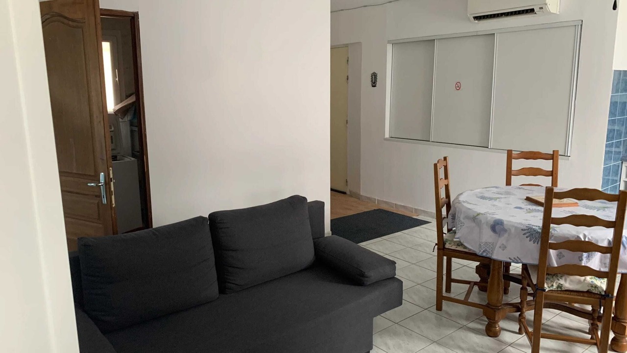 Photo of Others in Roquefort-la-Bedoule