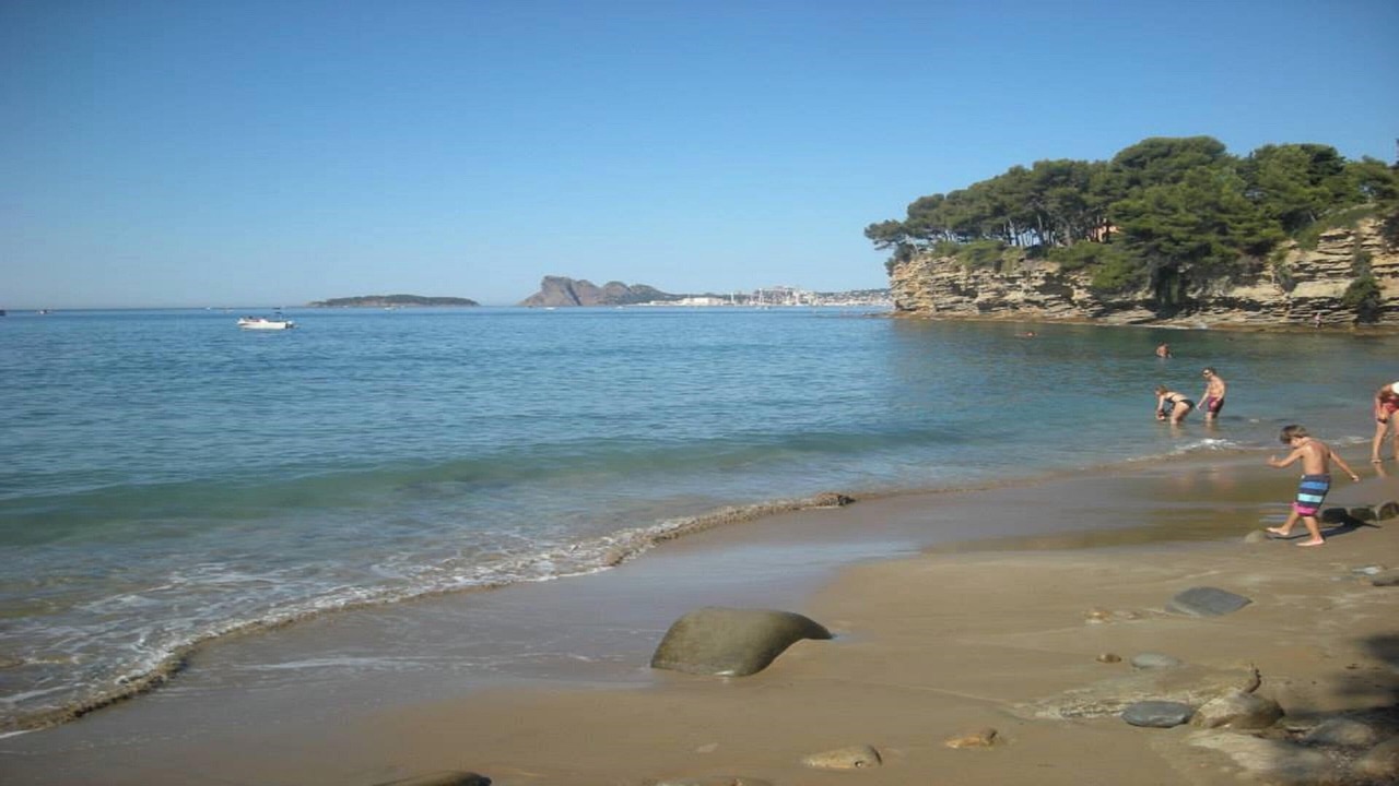 Photo of Others in Roquefort-la-Bedoule