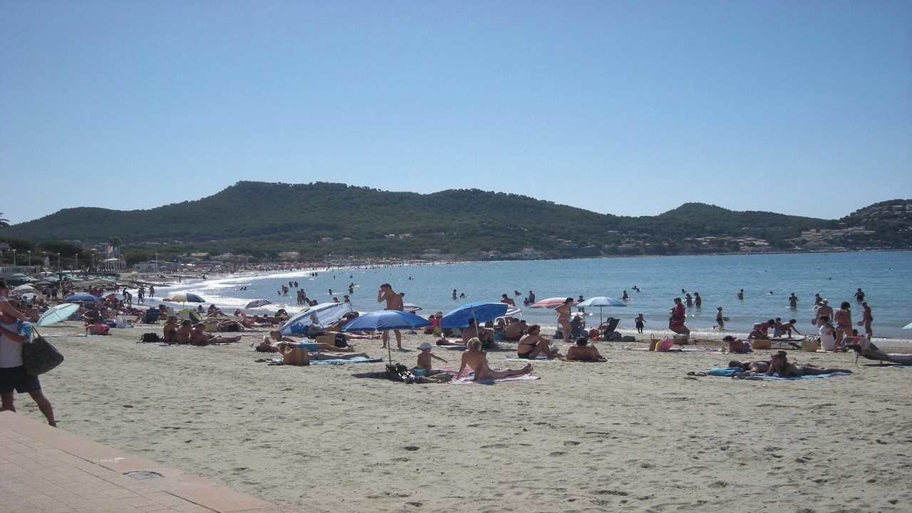 Photo of Outdoor in Roquefort-la-Bedoule