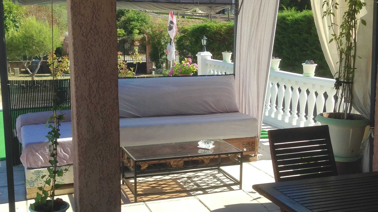 Photo of Others in Roquefort-la-Bedoule