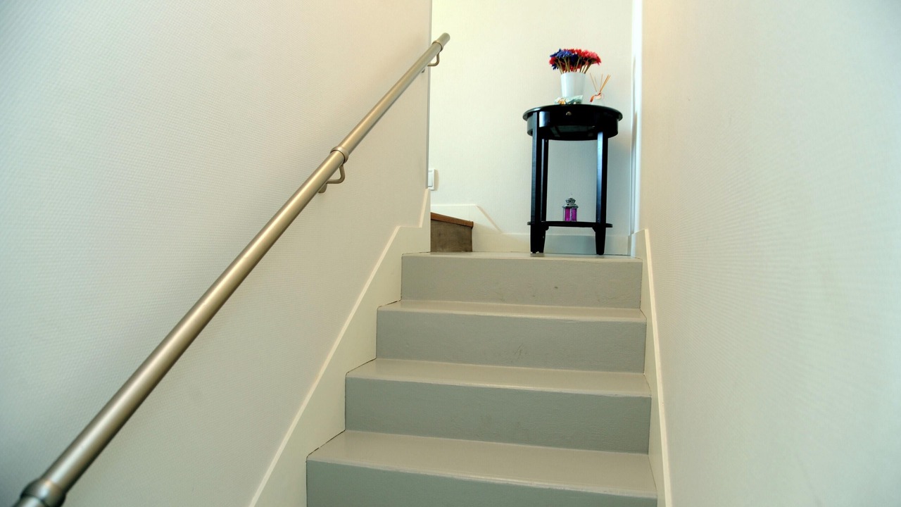 Photo of Others in Cognac