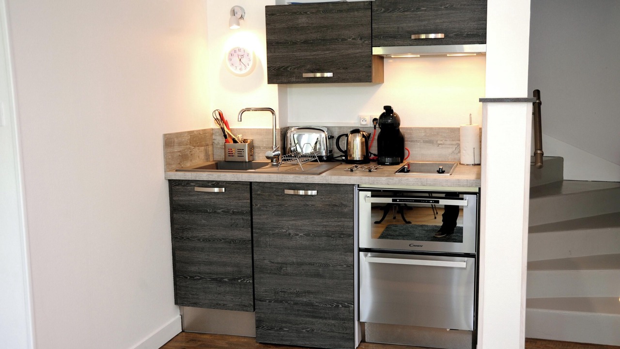 Photo of Others in Cognac