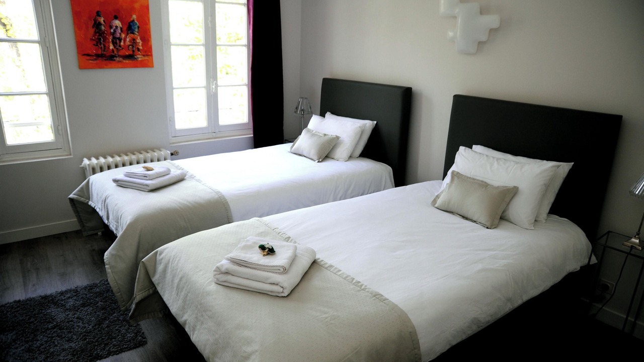 Photo of Others in Cognac