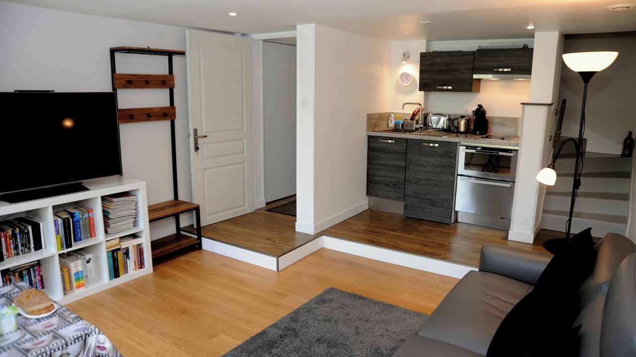 Photo of Others in Cognac