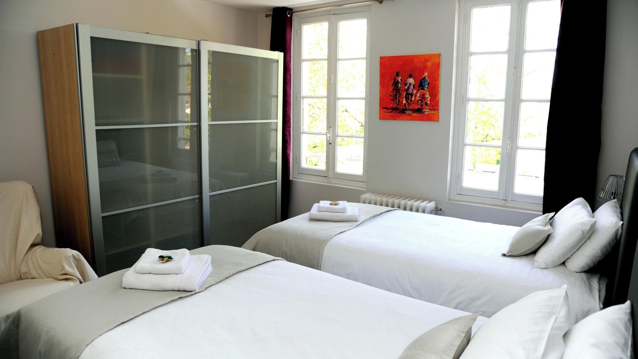 Photo of Others in Cognac