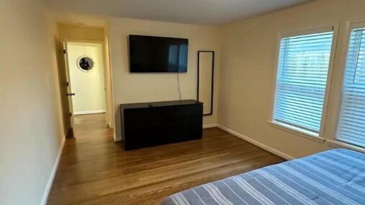 Photo of Bedroom in Northside