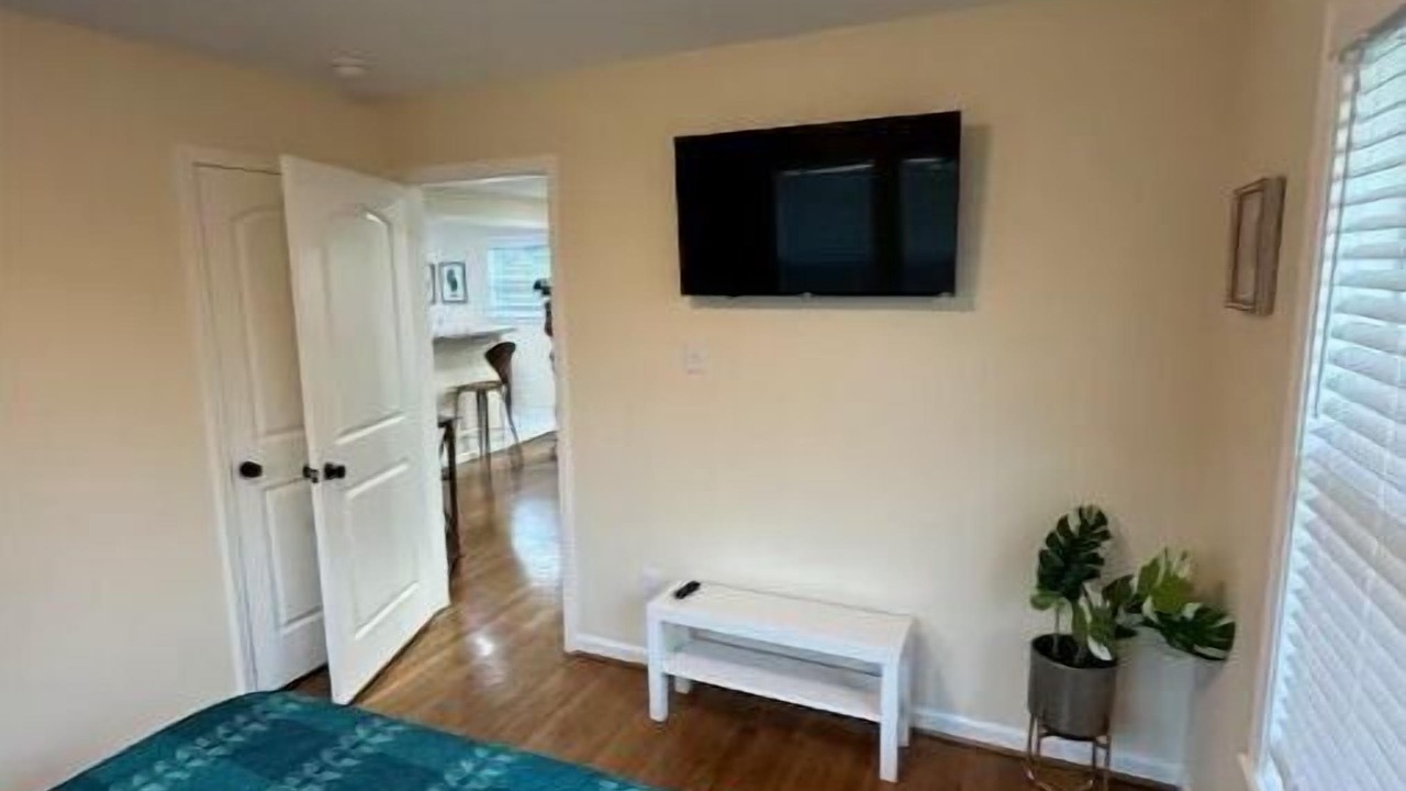 Photo of Bedroom in Northside
