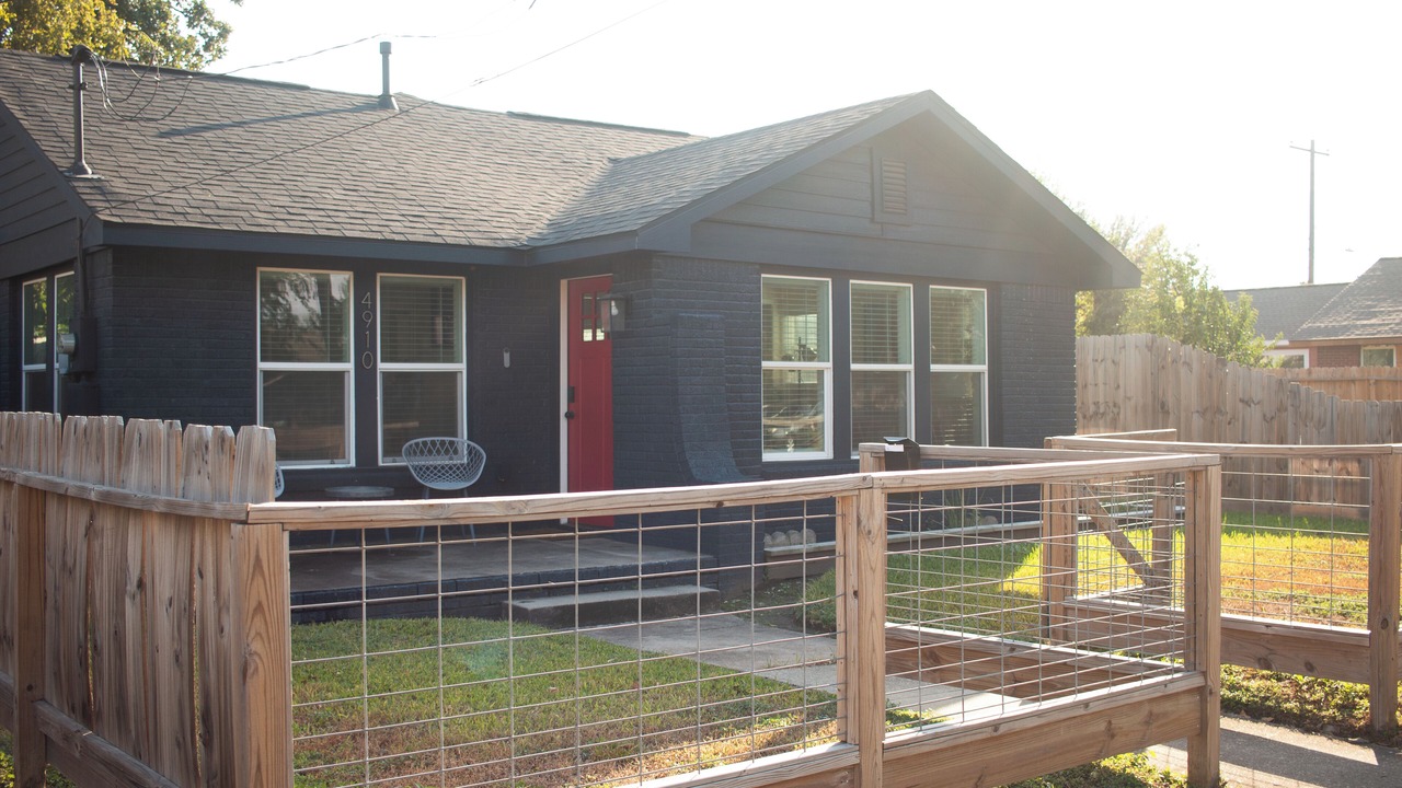 Photo of Outdoor in Northside