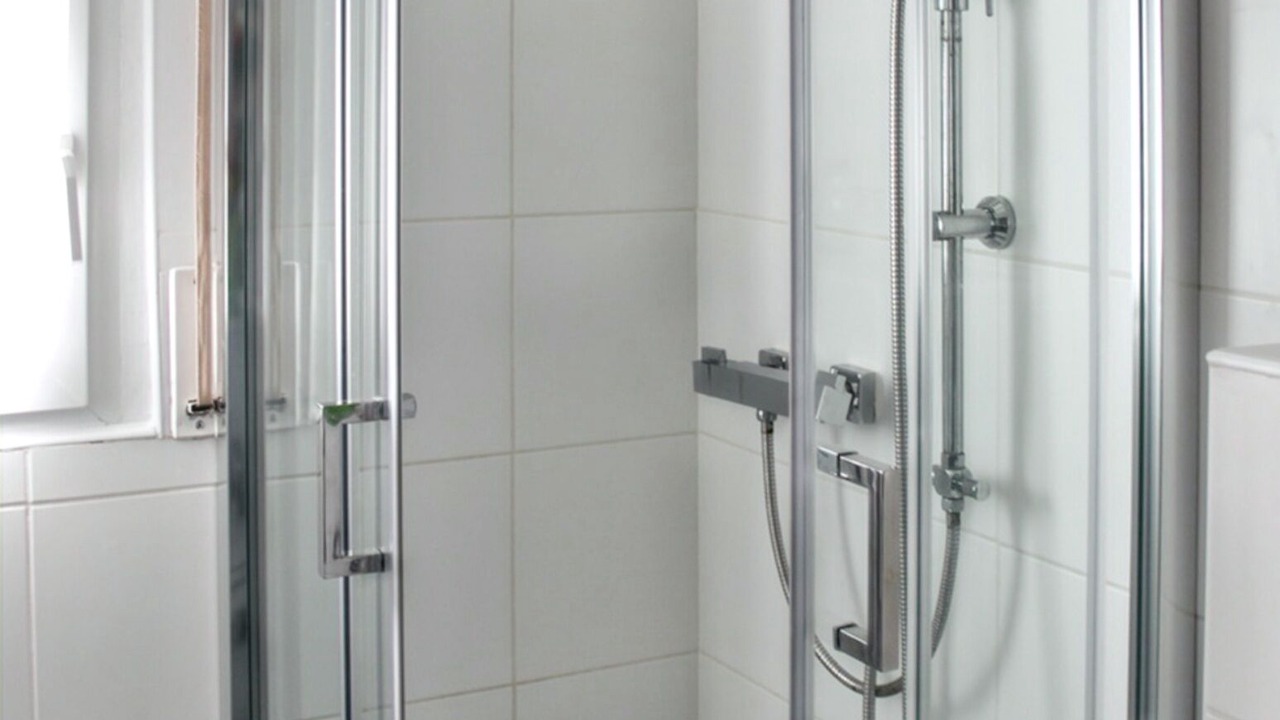 Photo of Bathroom in El Casalot