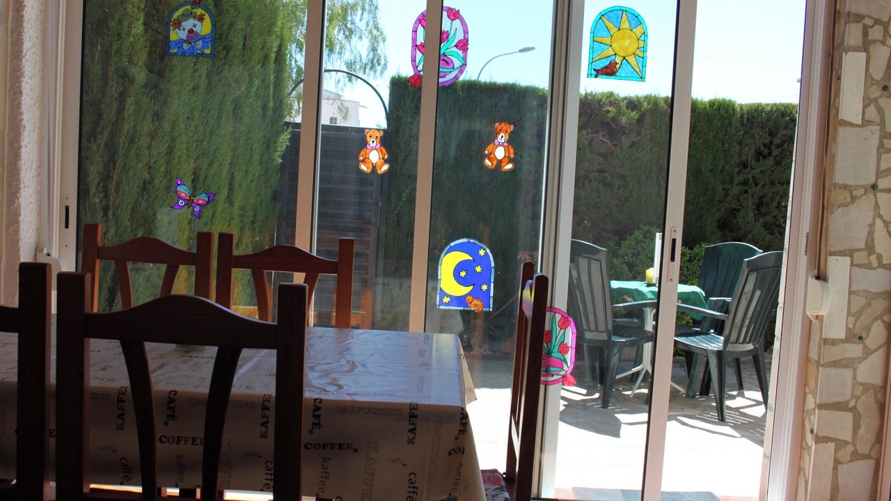 Photo of Livingroom in El Casalot