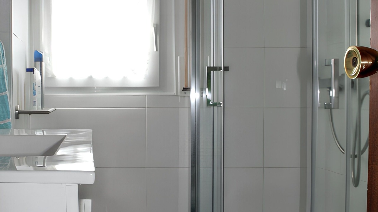 Photo of Bathroom in El Casalot