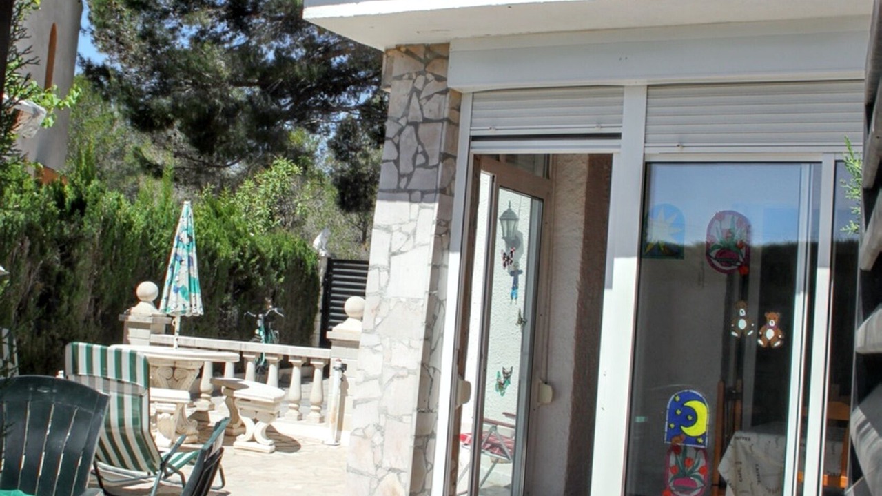 Photo of Others in El Casalot