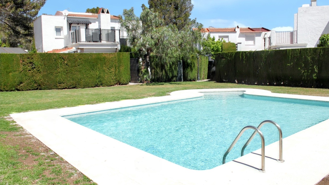 Photo of Outdoor in El Casalot