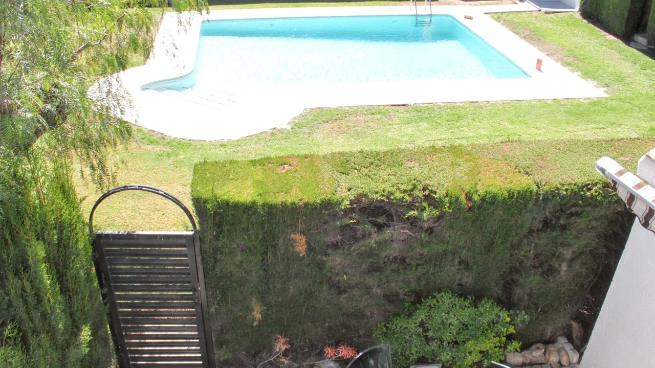 Photo of Outdoor in El Casalot