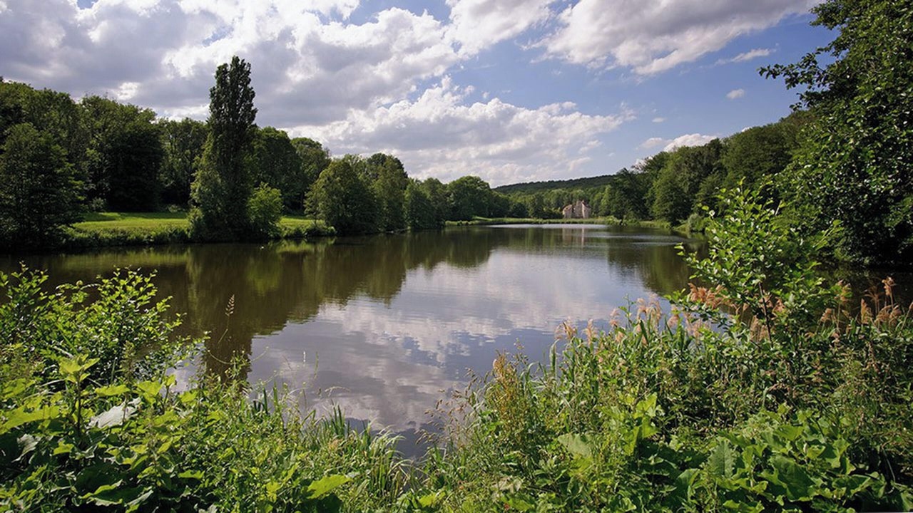 Photo of Others in Deuil-la-Barre