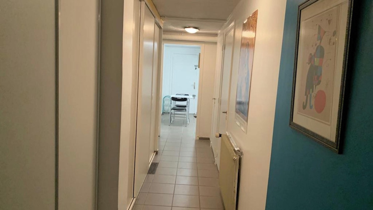 Photo of Others in Deuil-la-Barre