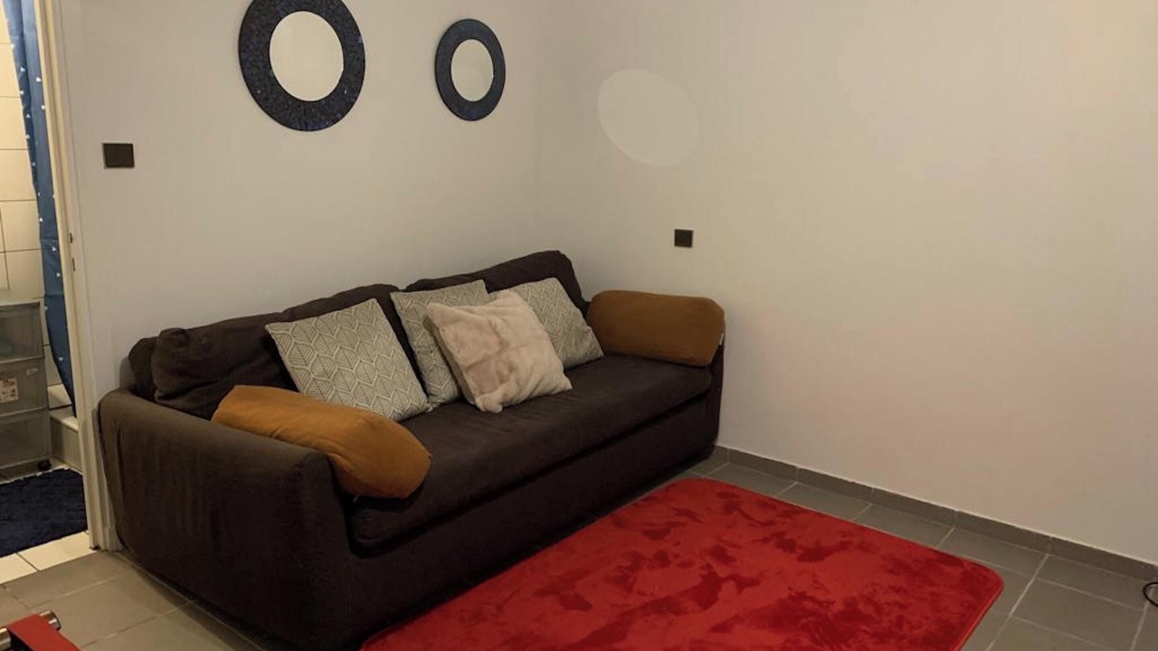 Photo of Others in Deuil-la-Barre